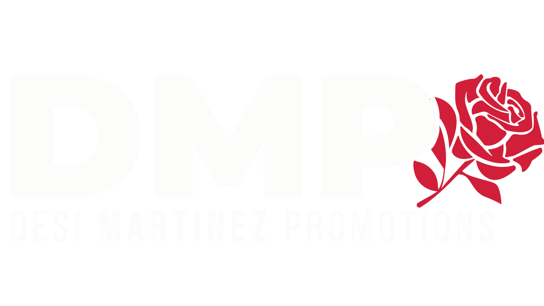 DMP Boxing